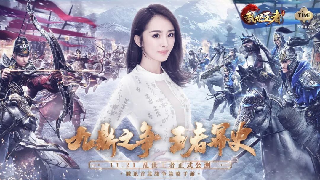 ս ҳ̬ҳϷȫϷ˽ȫSLG羺ʱ