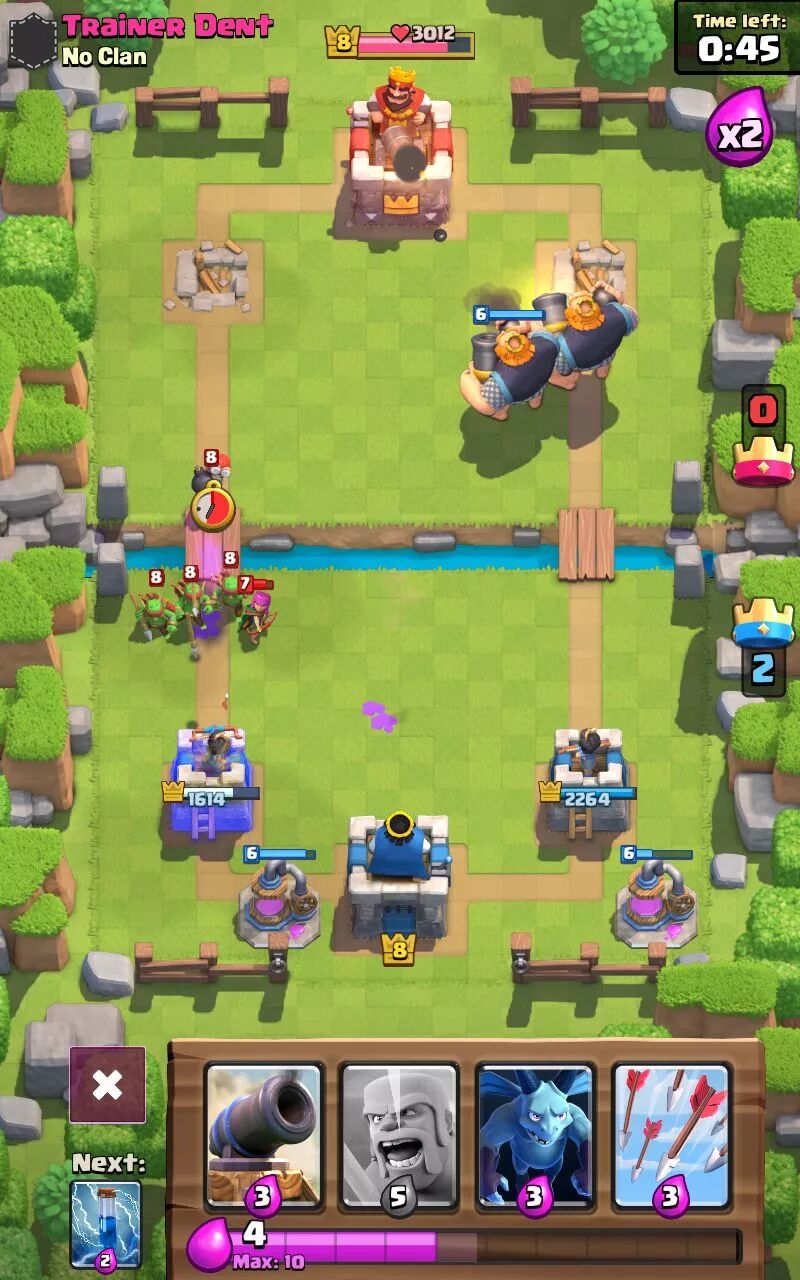 ΪʲôõSF漣ҳǡ̬˽漣ǰΣ