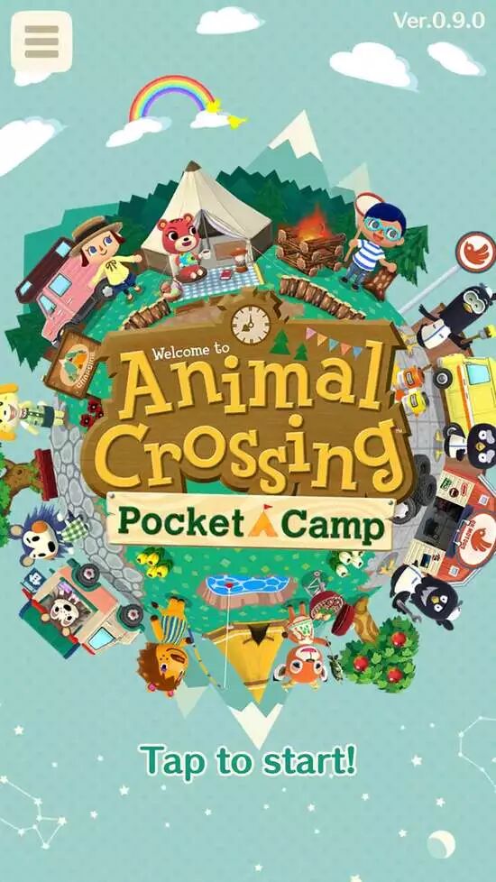 ΪʲôõSF漣ҳǡ̬˽漣ǰΣ