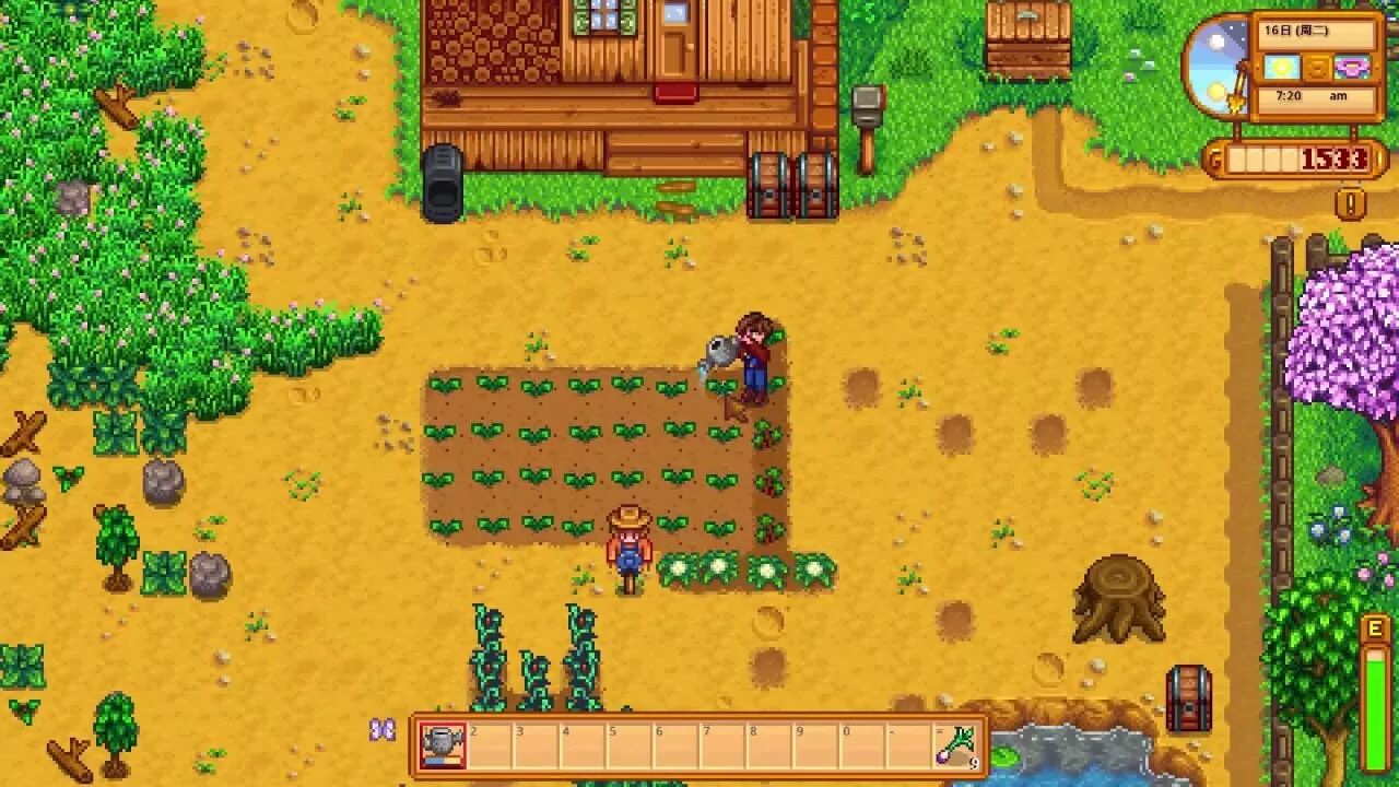 ΪʲôõSF漣ҳǡ̬˽漣ǰΣ