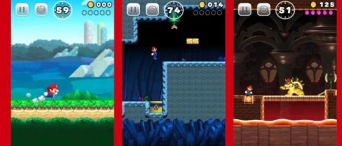 ΪʲôõSF漣ҳǡ̬˽漣ǰΣ