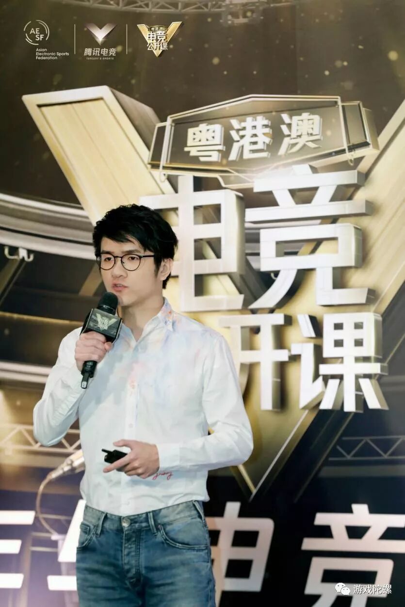 磺õʱֹˣй羺ǰļ㽨