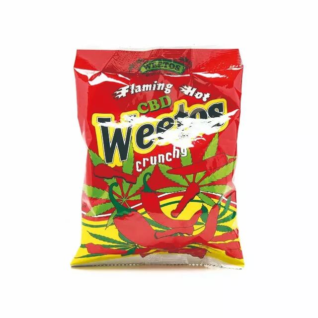 独家说 加拿大孩子还有救吗 大麻食品入市占主流 自由微信 Freewechat
