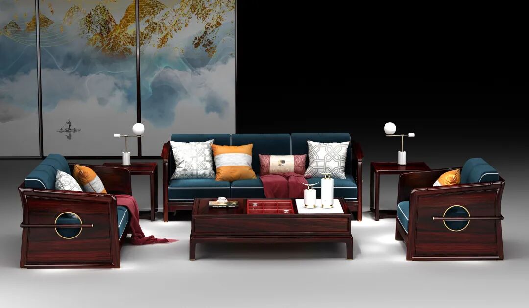 买家具别急着剁手，一定要注意这几点