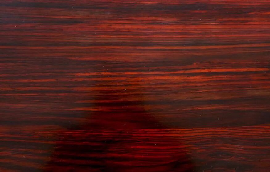 未来，黑酸枝家具会更追求艺术性！