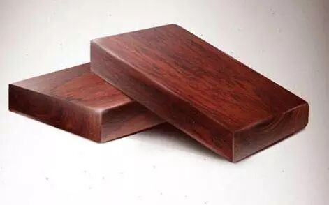 解读黑酸枝：酸枝木中的“黑珍珠”