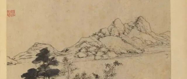 ɽˮСȴ꿴۱ʼ֪йͼƬ