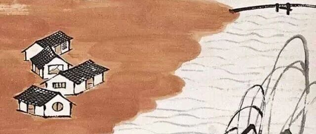 ʯʫ黭ɽˮ54ͼƬ