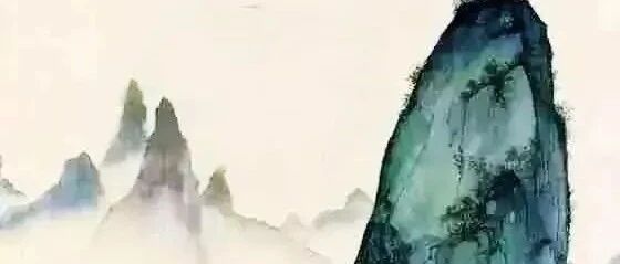 òĲŮұµĽɽˮ˴۽磡ͼƬ