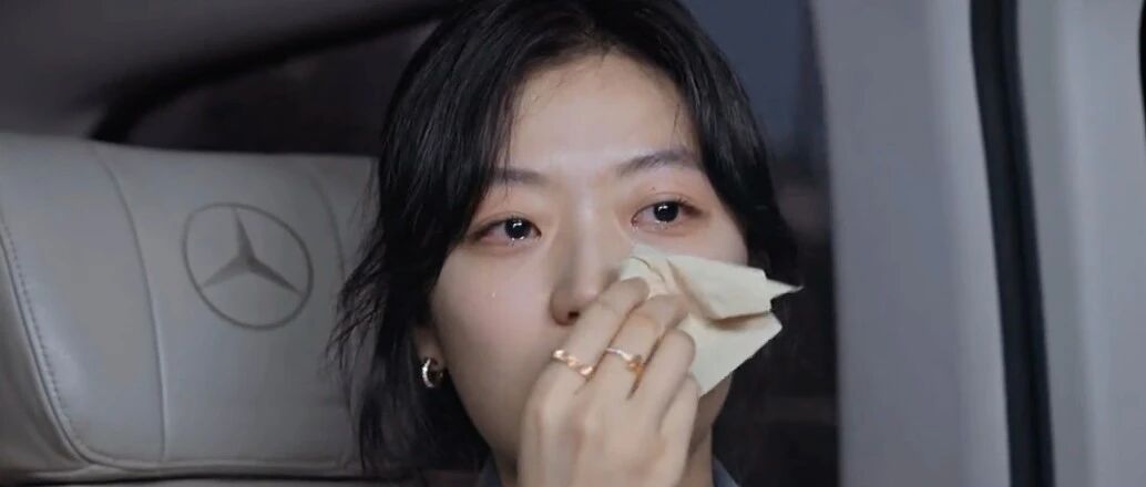 孙千,向快乐小狗投降