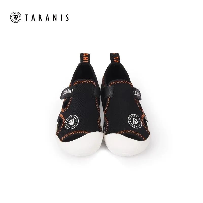 低至99！泰兰尼斯夏季童鞋，国货之光，又轻又软，时尚百搭，好评如潮-图86