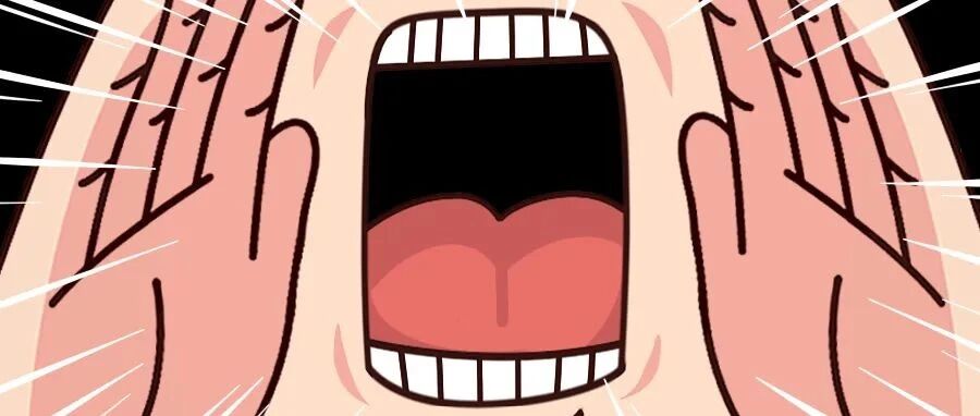 网易官宣：招50人！免费加入插画人才培养计划！