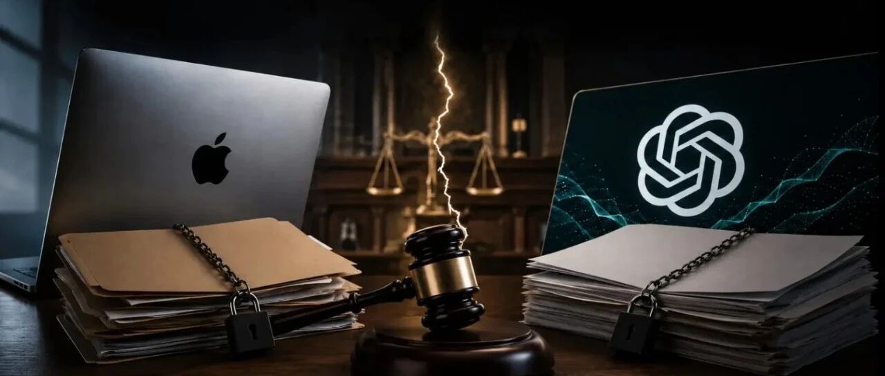 cover_image