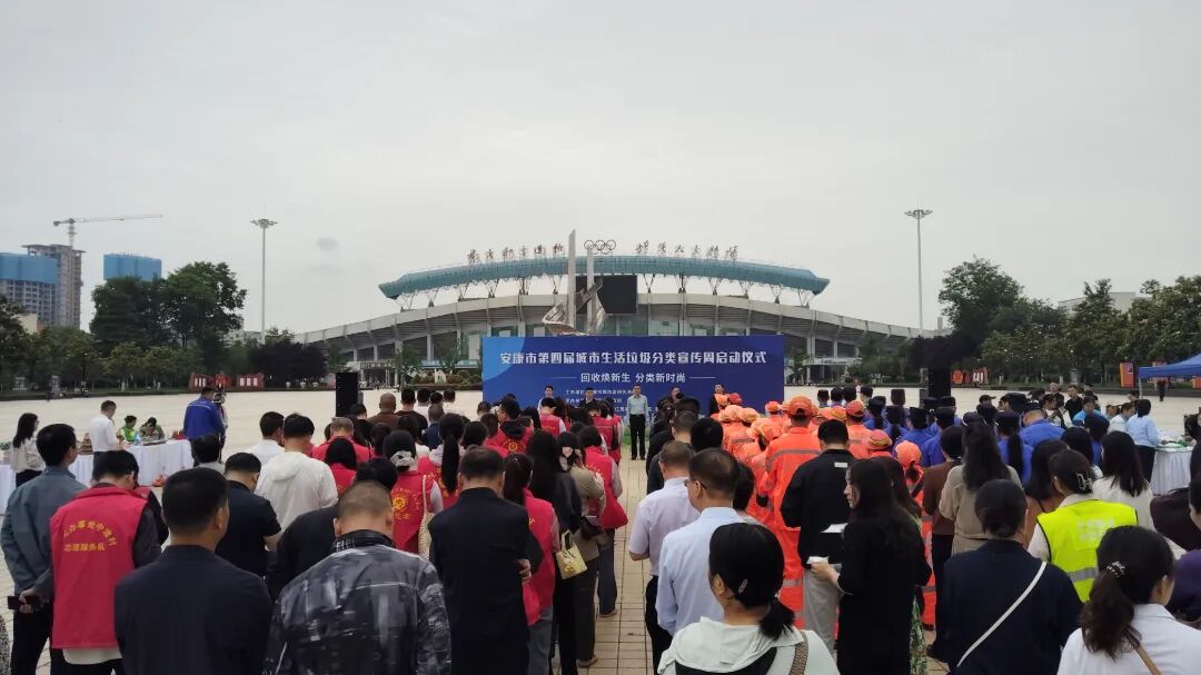 微信图片_20260529113254_128_40.jpg