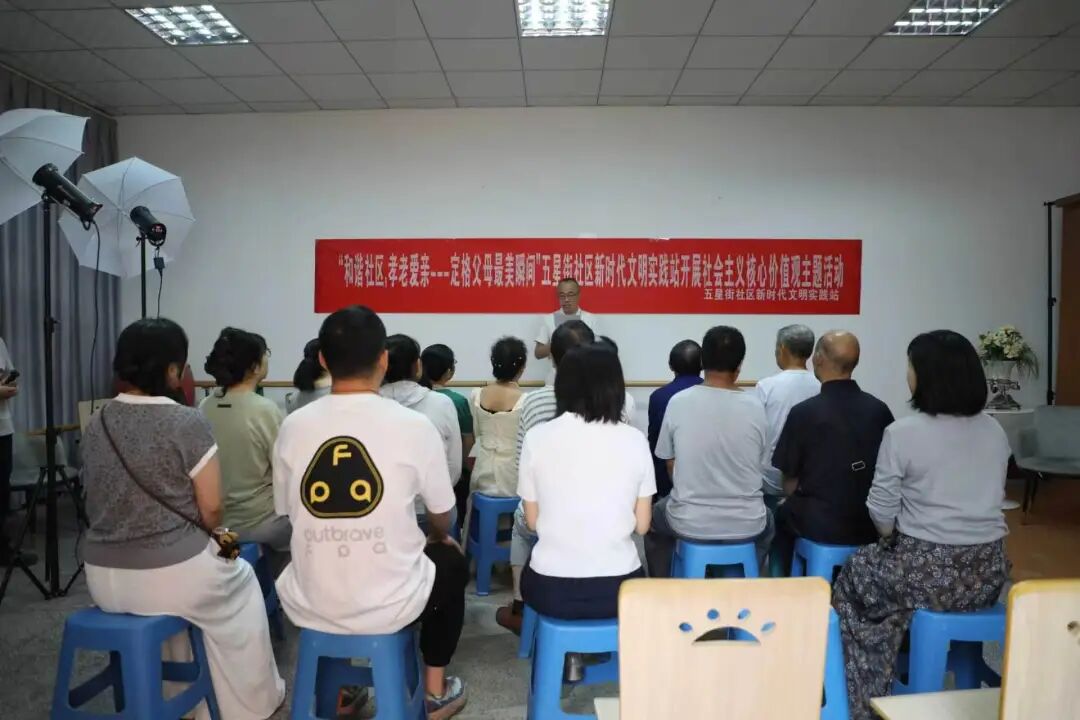 微信图片_2026-06-11_154339_698.jpg