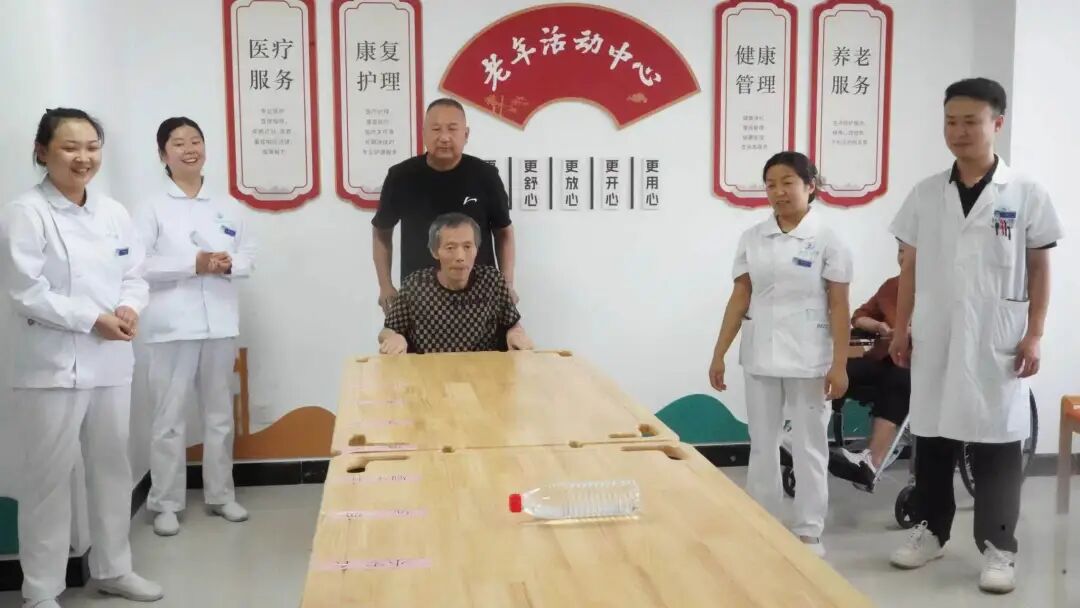 微信图片_20260620115035_12_45.jpg