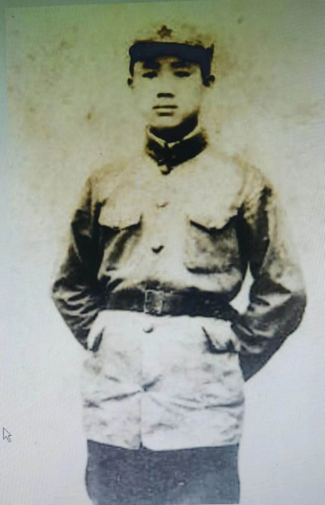 5、吴健民.jpg