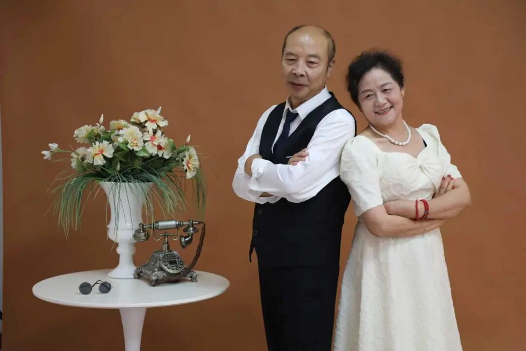 微信图片_2026-06-11_154349_258.jpg