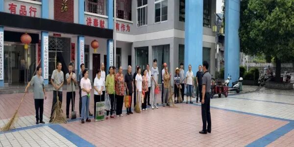 D:xwechat_fileswxid_93fnk9ywzkz311_4c36tempRWTemp2026-08ee1f9851853c72913ca431df0479dfa7.jpg