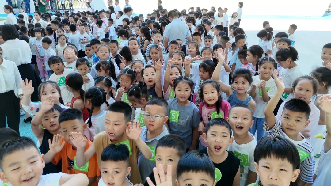 微信图片_20260901145855_12_383.jpg