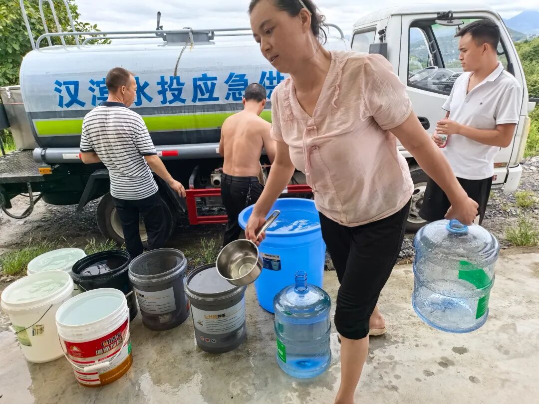 微信图片_20260810151639_53_329.jpg