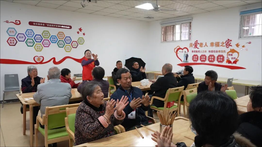 3月17日 (2)(24).jpg