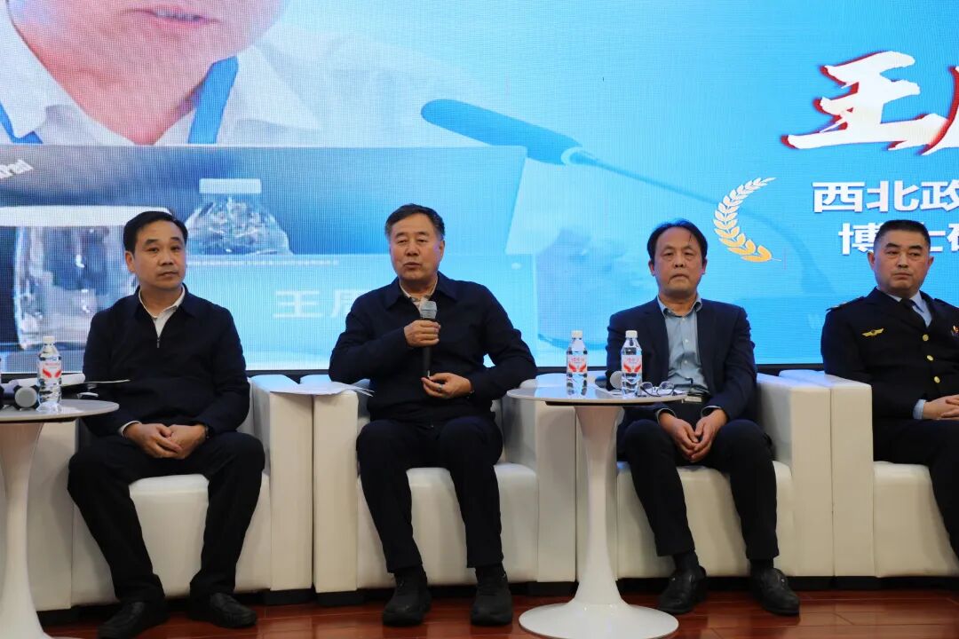 微信图片_20261028104700_337_61.jpg