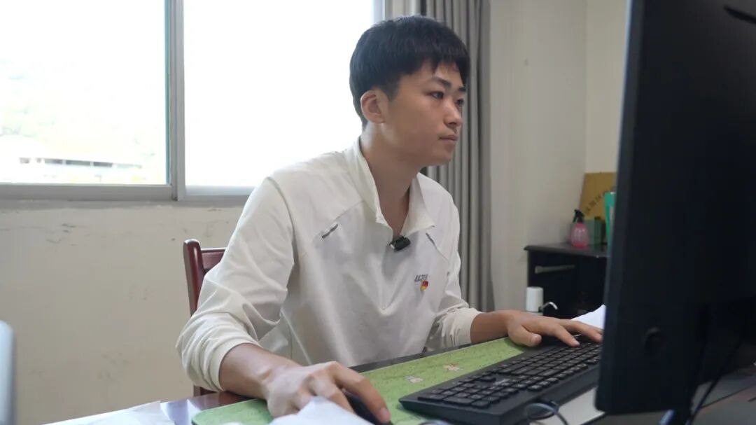 微信图片_20260831170550_6_504.jpg