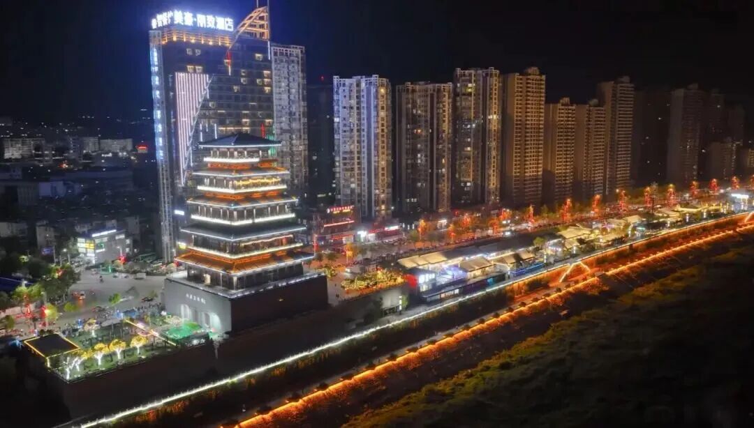 微信图片_20260503152847_100_112.jpg