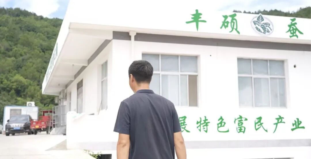 微信图片_2026-07-21_160101_894.jpg