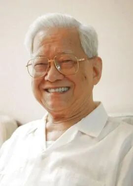 6、吴健民.jpg
