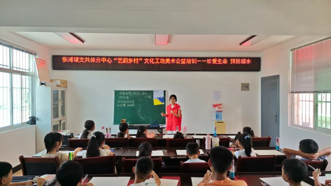 微信图片_20260831103441_5_121.jpg