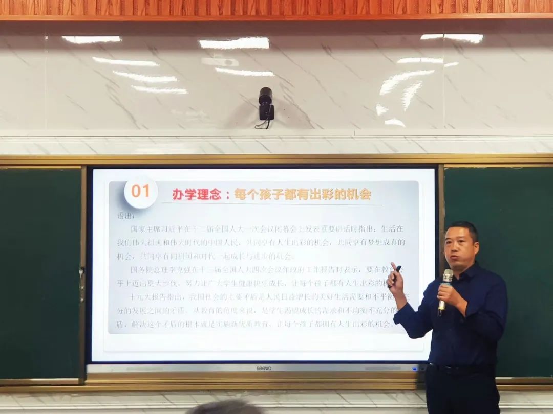 优质校建设工作总结_提炼优质校项目建设经验_优质学校建设的实践与思考