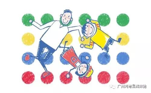 【星 • 招募】花都(dōu)鴻粵奔馳“更懂(dǒng)你(nǐ)的保養”車主愛車講座開課啦(圖3)