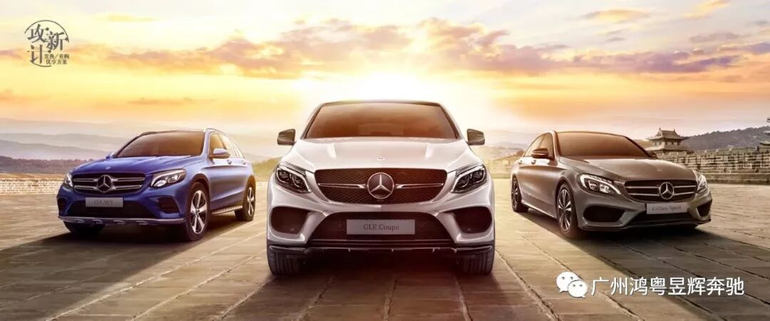 【星·活動】和她擊掌，也爲自(zì)己鼓掌丨廣州鴻粵昱輝祝母親們節日(rì)快(kuài)樂(圖10)