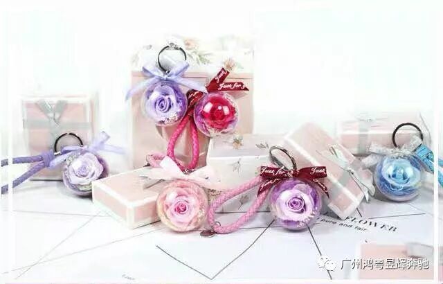 【星·活動】和她擊掌，也爲自(zì)己鼓掌丨廣州鴻粵昱輝祝母親們節日(rì)快(kuài)樂(圖5)