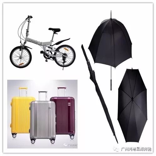 【星徽一載 璀璨新征程】 鴻粵昱輝一周年(nián)店(diàn)慶(圖9)