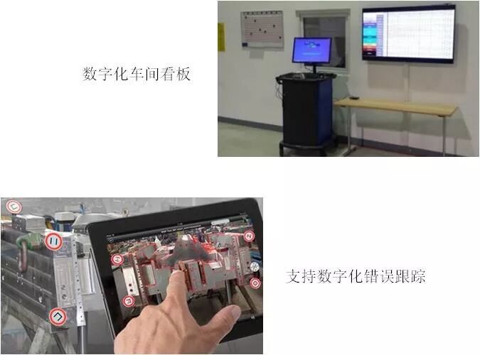 中国模具企业对标德国同行分析报告的图14