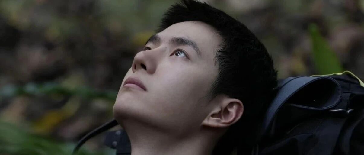 王一博生育能力不行?杨幂抢C位?白鹿得不配位?虞书欣危机解除?张杰谢娜拼四胎生儿子?