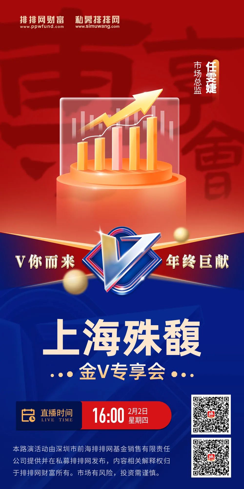 优质加v认证经验_优质加v认证经验_优质加v认证经验