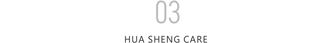 45歲兩次移植失敗,子癇高風險,看她和寶寶如何勇闖難關!