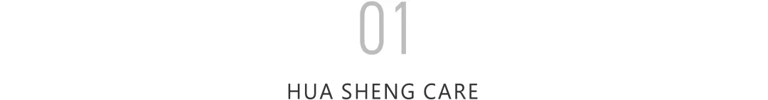 45歲兩次移植失敗,子癇高風險,看她和寶寶如何勇闖難關!