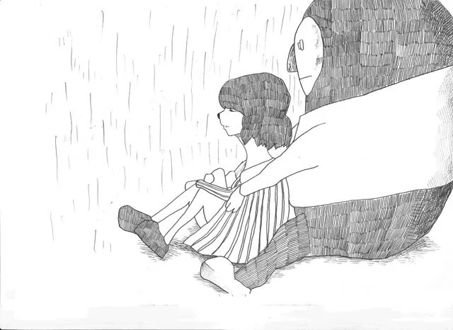 米津玄師 天赐之才的人间旅程 上 挑战风车 微信公众号文章阅读 Wemp