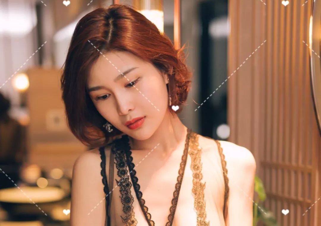 巨r女神闫panda 7月份2套vip写真 透视 女皇 美女妖 微信公众号文章阅读 Wemp