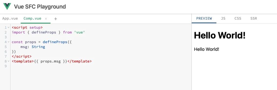 回顾 VueConf 2021，Vue3 的生态现在到底怎么样了？(附视频录播资源)