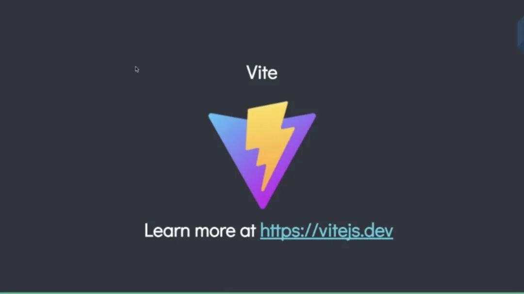 回顾 VueConf 2021，Vue3 的生态现在到底怎么样了？(附视频录播资源)