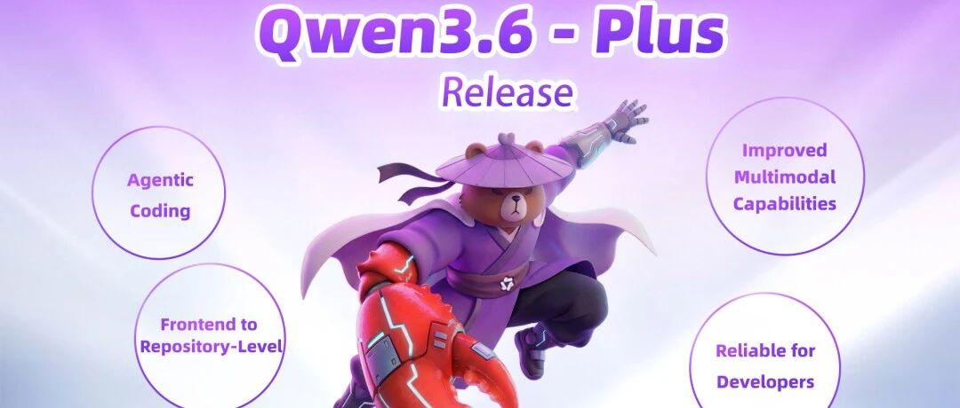 cover_image