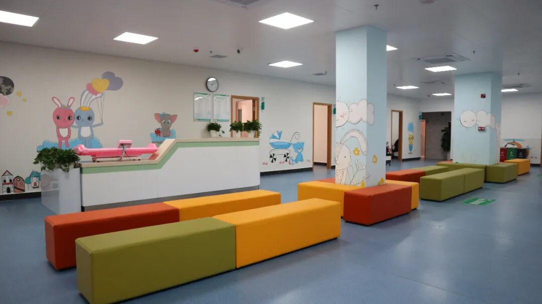 中耳筛查怎么做【全国爱耳日】关爱儿童听力，从筛查开始！_https://www.jmylbn.com_新闻资讯_第15张