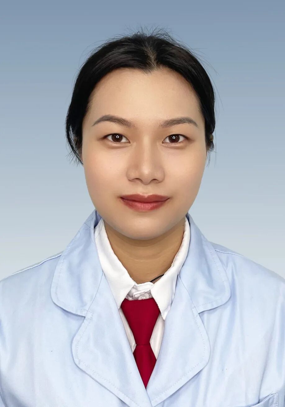 雷火灸都有什么成分【中医科特色疗法】艾灸和雷火灸——药之不及，针之不到，必须灸之_https://www.jmylbn.com_新闻资讯_第14张