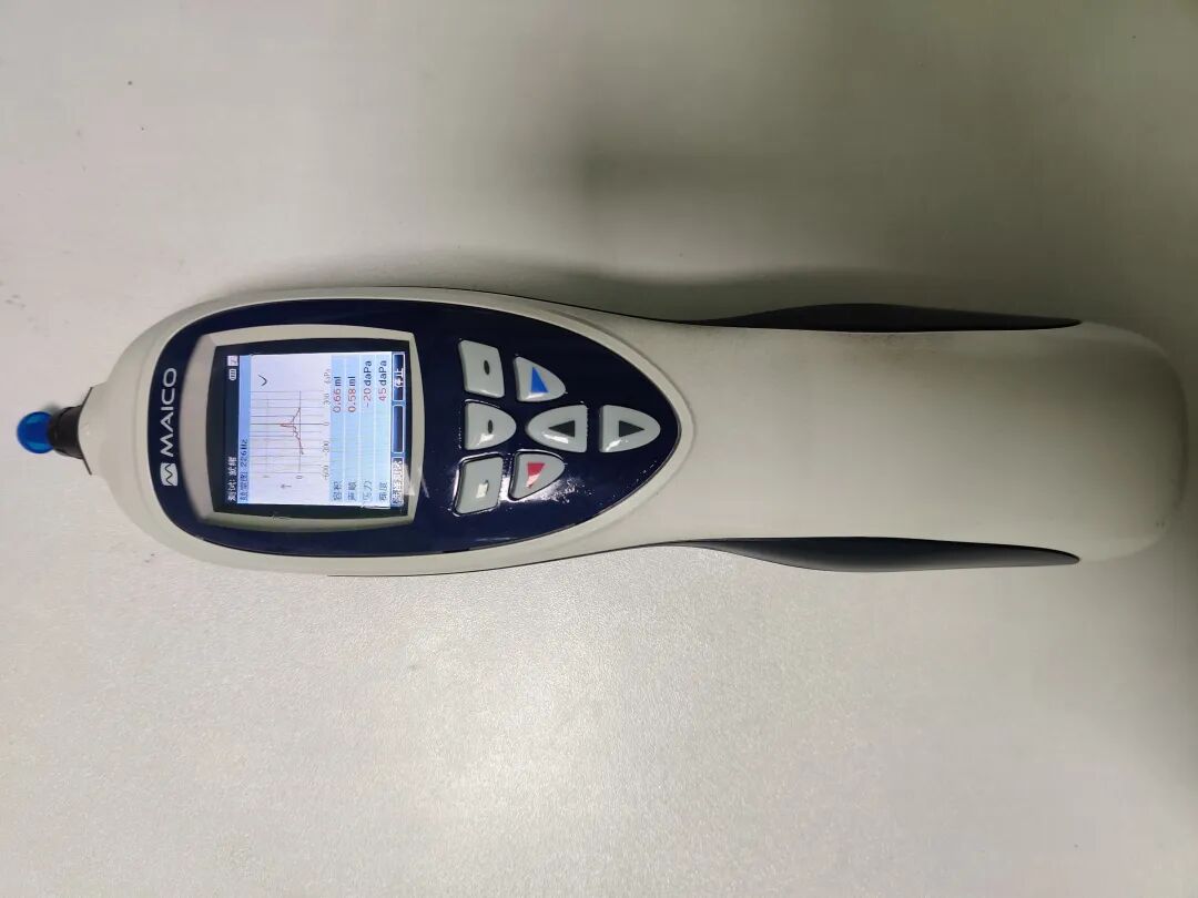 中耳筛查怎么做【全国爱耳日】关爱儿童听力，从筛查开始！_https://www.jmylbn.com_新闻资讯_第11张